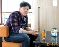 Foto Defta Sunday Crunch