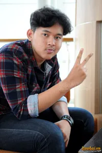 Foto Defta Sunday Crunch