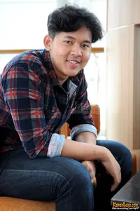 Foto Defta Sunday Crunch