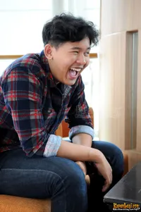 Foto Defta Sunday Crunch