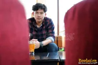 Foto Defta Sunday Crunch