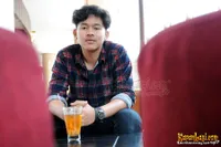 Foto Defta Sunday Crunch