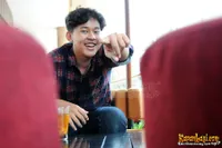 Foto Defta Sunday Crunch