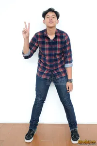 Foto Defta Sunday Crunch