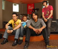 Foto Dejava Band