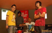 Foto Dejava Band