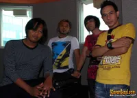 Foto Dejava Band