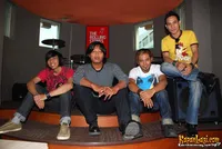 Foto Dejava Band