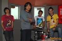 Foto Dejava Band