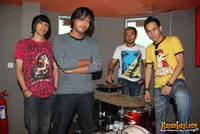 Foto Dejava Band