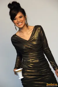 Foto Delia Septianti