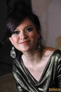 Foto Delia Septianti