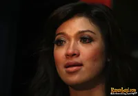 Foto Delia Septianti