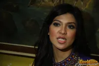 Foto Delia Septianti