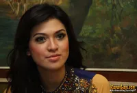 Foto Delia Septianti