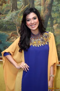 Foto Delia Septianti