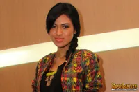 Foto Delia Septianti