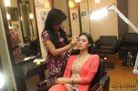 Foto Delia Septianti