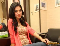 Foto Delia Septianti