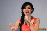 Foto Delia Septianti