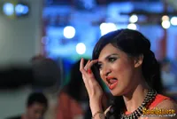 Foto Delia Septianti