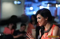 Foto Delia Septianti