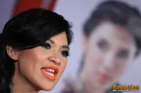 Foto Delia Septianti