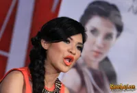 Foto Delia Septianti