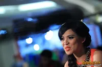 Foto Delia Septianti