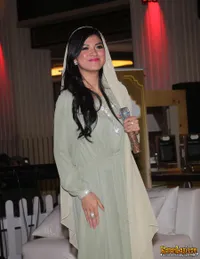 Foto Delia Septianti