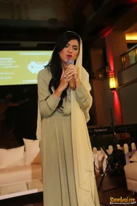 Foto Delia Septianti