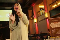 Foto Delia Septianti