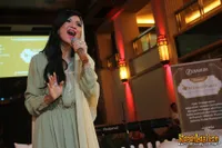 Foto Delia Septianti