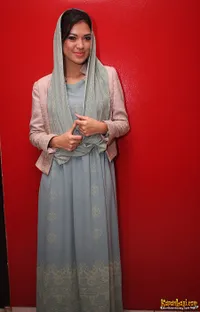 Foto Delia Septianti