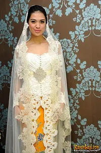 Foto Delia Septianti