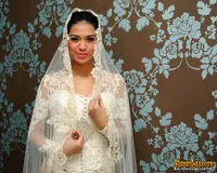 Foto Delia Septianti