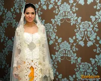 Foto Delia Septianti