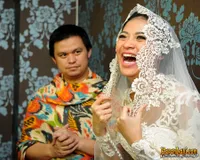 Foto Delia Septianti