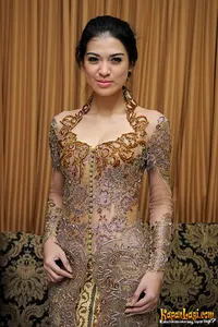Foto Delia Septianti