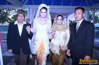 Foto Delia Septianti