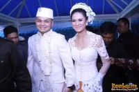 Foto Delia Septianti