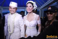 Foto Delia Septianti