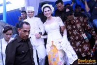 Foto Delia Septianti