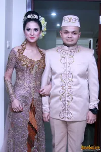 Foto Delia Septianti