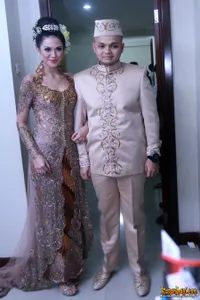 Foto Delia Septianti