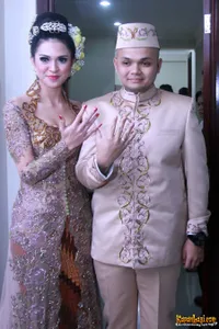 Foto Delia Septianti