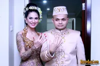 Foto Delia Septianti