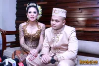 Foto Delia Septianti