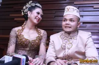 Foto Delia Septianti