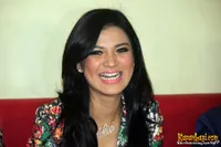 Foto Delia Septianti